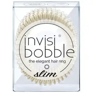 Invisibobble Invisibobble Slim Stay Gold , 1 un