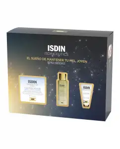 Isdinceutics - Estuche De Regalo Hyaluronic Moisture