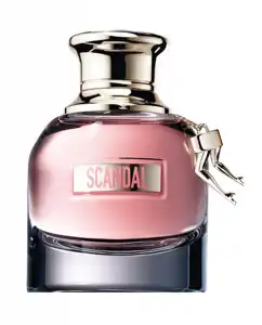 Jean Paul Gaultier - Eau De Parfum Scandal 30 Ml