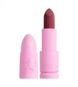 Jeffree Star Cosmetics - *Velvet Trap* - Barra de Labios - Androgyny