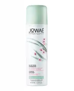 Jowaé - Agua De Tratamiento Hidratante