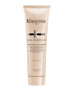 Kérastase - Acondicionador Curl Manifesto 250 Ml