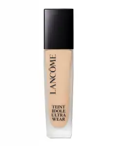 Lancôme - Base De Maquillaje Teint Idôle Ultra Wear