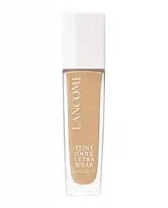 Lancôme - Base De Maquillaje Teint Idole Ultra Wear Care & Glow 30 Ml