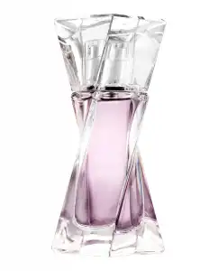Lancôme - Eau De Parfum Hypnôse 75 Ml
