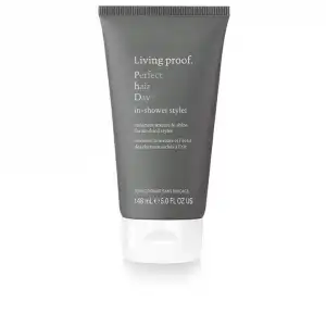 Living Proof - Tratamiento Para Secado Al Aire 148 Ml