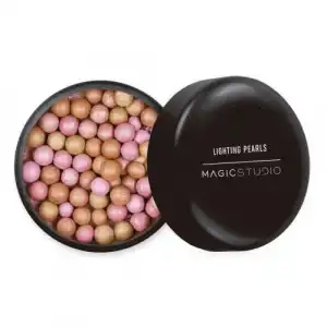 Magic Studio Lighting Pearls Und. Perlas Iluminadoras