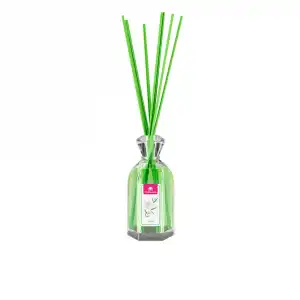 Mikado ambientador 0% #dama de noche 180 ml