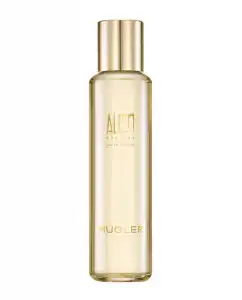 Mugler - Recarga Eau De Parfum Alien Goddess 90 Ml