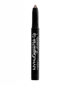 NYX Professional Makeup - Barra De Labios Lip Lingerie