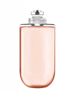 Pepe Jeans - Recarga Eau De Parfum Bright For Her 80 Ml