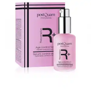 Resveraplus serum multiacción 30 ml