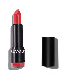 Revolution Pro - Barra de labios Pro Supreme - Controversy