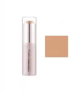 Technic Cosmetics - Base de maquillaje en stick Foundation Stick - Beige