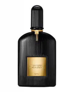Tom Ford - Eau De Parfum Black Orchid