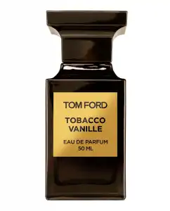 Tom Ford - Eau De Parfum Tobacco Vanille Spray