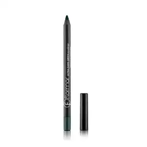 Ultra Eyeliner 014 Dark Green