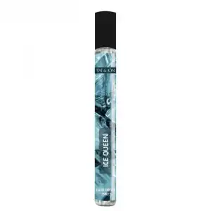 Urban Way Eau de Parfum 35 ml