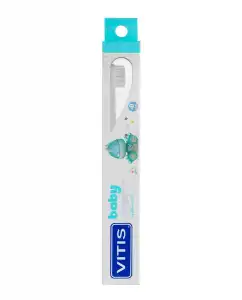 Vitis - Cepillo Dental Baby