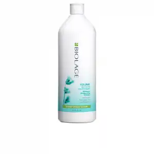 Volumebloom shampoo 1000 ml