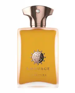 Amouage - Eau De Parfum Overture Man 100 Ml