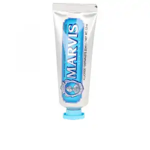 Aquatic Mint toothpaste 25 ml