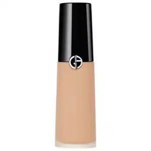 Armani Beauty Luminous Silk Concealer Iluminador No. 4.75 12.0 ml