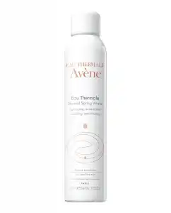 Avène - Agua Termal 300 Ml