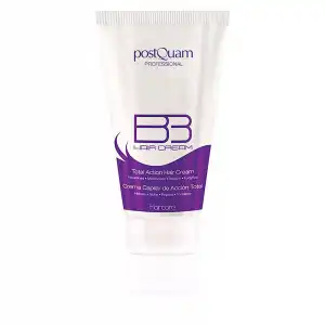 Bb Haircare total action hair cream 100 ml