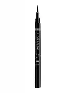 Bourjois - Delineador De Ojos Liner Feutre Slim