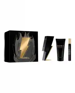 Carolina Herrera - Estuche De Regalo Eau De Toilette Bad Boy