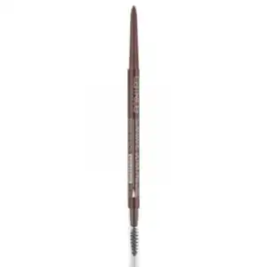 Catrice Catrice Slim'Matic Ultra Precise Brow Pencil Waterproof  040