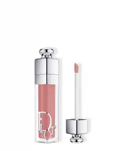 Dior - Brillo De Labios Repulpante - Hidratación Y Efecto Volumen - Inmediato Y De Larga Duración