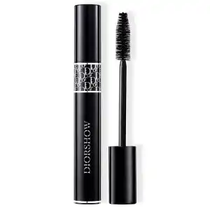 Diorshow Mascara Volumen 090 Black