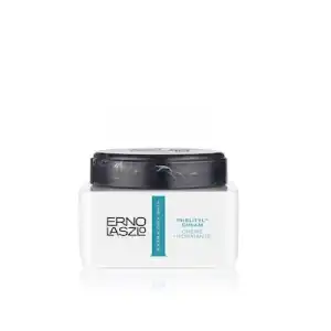 Erno Laszlo 50 ml 50.0 ml