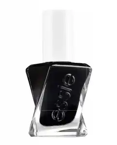 Essie - Esmalte De Uñas Gel Couture