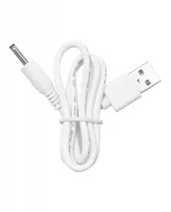 FOREO - Cable Carga USB De Reemplazo