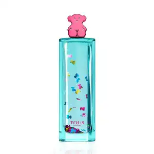 Gems Party 90Ml