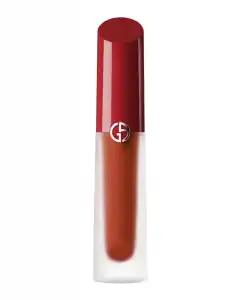 Giorgio Armani - Barra De Labios Lip Maestro Satin