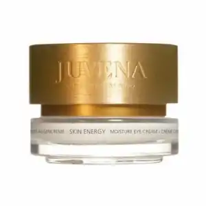 Juvena Juvena Crema Hidratante para Ojos, 15 ml