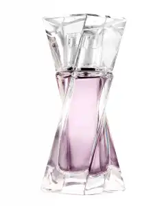 Lancôme - Eau De Parfum Hypnôse 30 Ml
