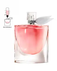 Lancôme - Eau De Parfum La Vie Est Belle Recargable 150 Ml