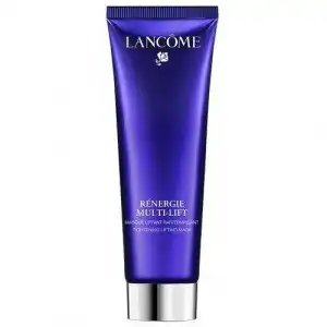 Lancome Rénergie Multi-Lift Ultra Firm 75 ml Mascarilla Reafirmante