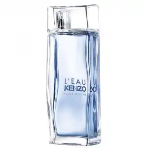 L'eau Par Kenzo Pour Homme 100 ml