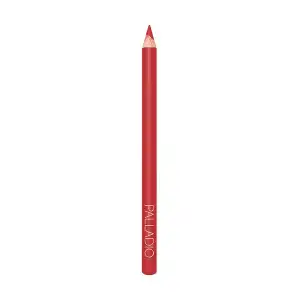 Lip Liner Pencil 294 Pink Frost