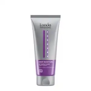 Londa Professional Intensive Mask 200 ml 200.0 ml