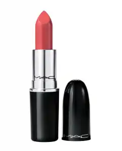 M.A.C - Barra De Labios Lustre Lipstick