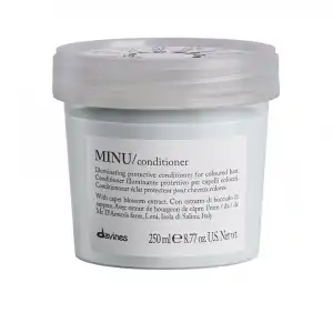 Minu conditioner 250 ml