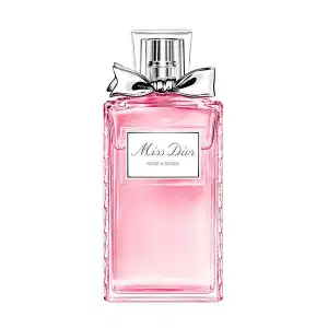 Miss Dior Rose N'roses 100Ml