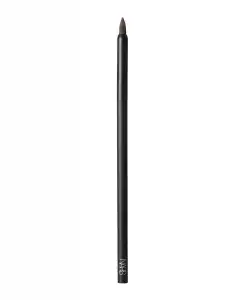 Nars - Pincel De Precisión Multiusos Multi-Use Precision Brush Nº 40